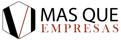 Mas que empresas