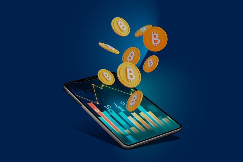 Criptomonedas: ¿cuándo hay que declararlas?
