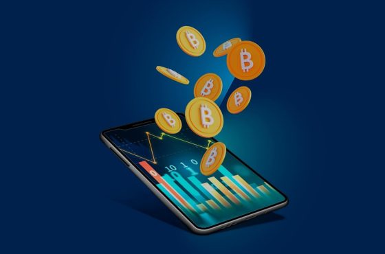 Criptomonedas: ¿cuándo hay que declararlas?
