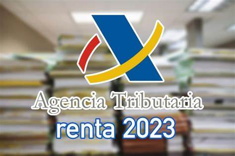 RENTA 2023