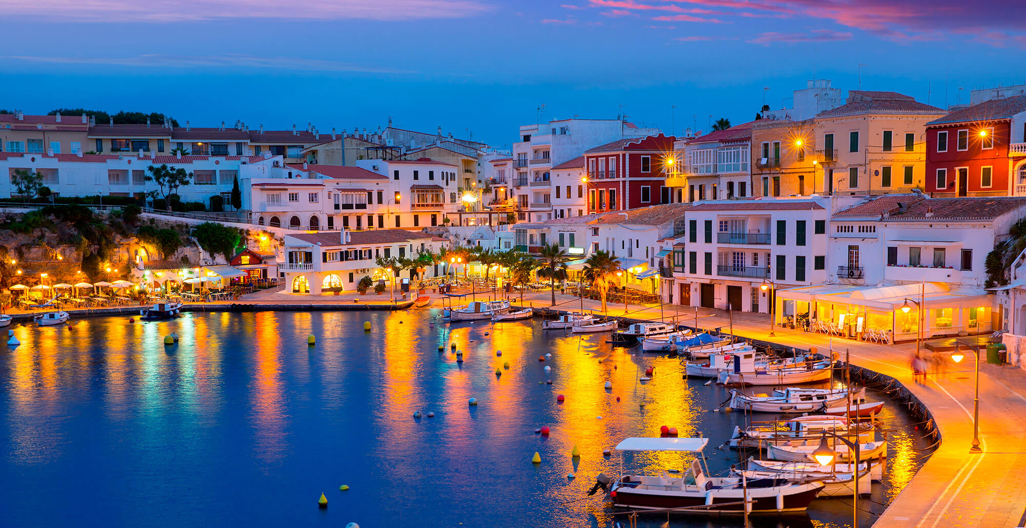 Menorca