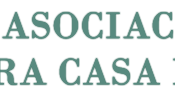 Asociación Nuestra Casa la Grande Segovia