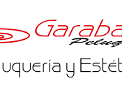 Perruqueria Garabatos