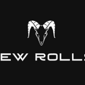 New Rolls Tattoo y Barber